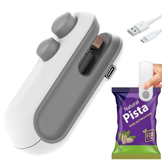 Top 5 Crazy Useful Tech Gadgets Under ₹500 on Amazon