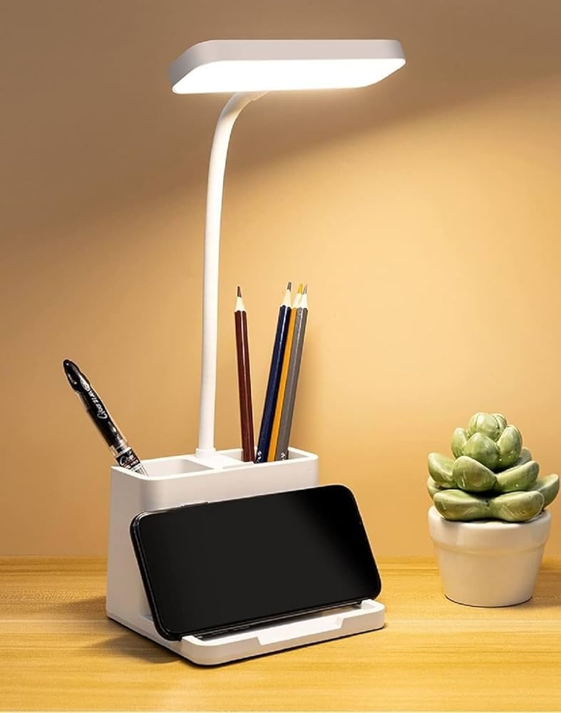 Top 5 Crazy Useful Tech Gadgets Under ₹500 on Amazon