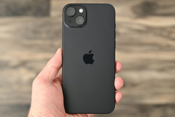 iPhone 15 In-Depth Review