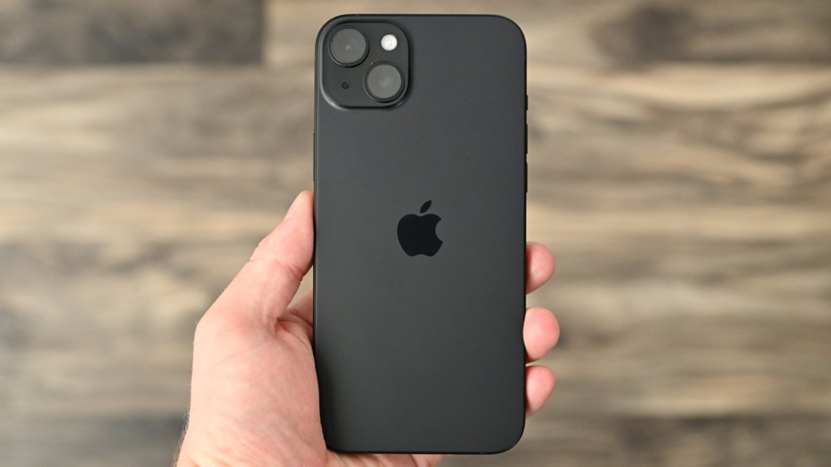 iPhone 15 In-Depth Review