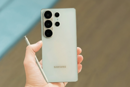 Samsung Galaxy S26 Ultra: पूरी जानकारी, फीचर्स और फुल स्पेसिफिकेशन