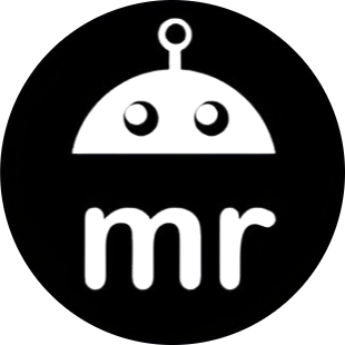 mrgotech